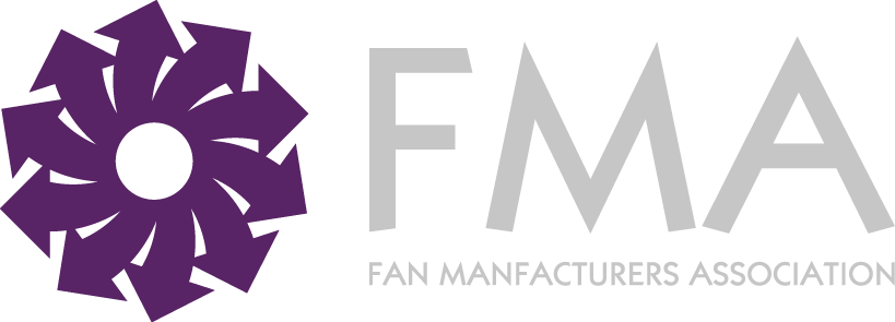 Fan Manufacturers Association